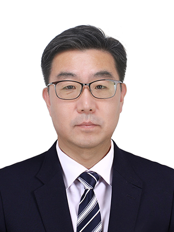 백규열 사진